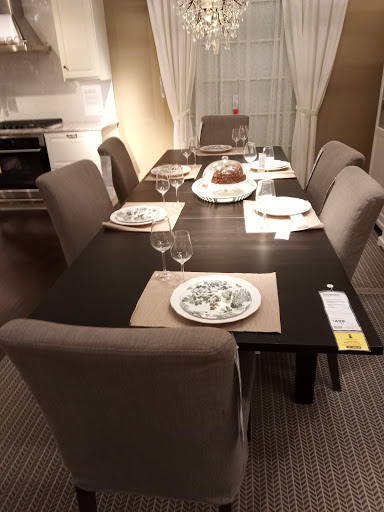 Furniture Store «IKEA», reviews and photos, 7171 Ikea Dr, Frisco, TX 75034, USA