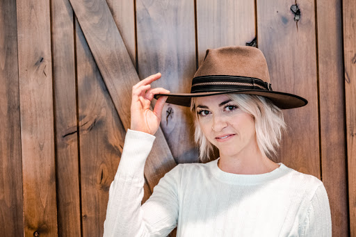 Barber Shop «Garrett Michael Barber Shop», reviews and photos, 435 E 300 S, Salt Lake City, UT 84111, USA