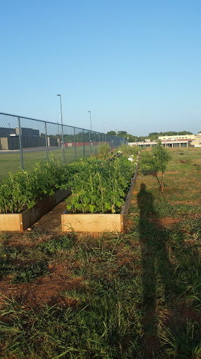 Church «The Salvation Army», reviews and photos