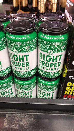 Liquor Store «103 Wine & Spirits», reviews and photos, 6010 Meadowridge Center Dr, Elkridge, MD 21075, USA