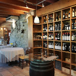 Photo n°2 de l'avis de Marco.a fait le 18/06/2019 à 21:48 sur le  Locanda Cascina Boneta à Sarnico