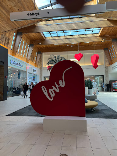 Shopping Mall «Westland Mall», reviews and photos, 1675 W 49th St, Hialeah, FL 33012, USA