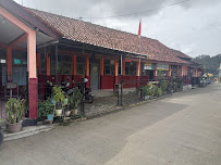 Foto SD  Negeri 1 Wadasmalang, Kabupaten Kebumen