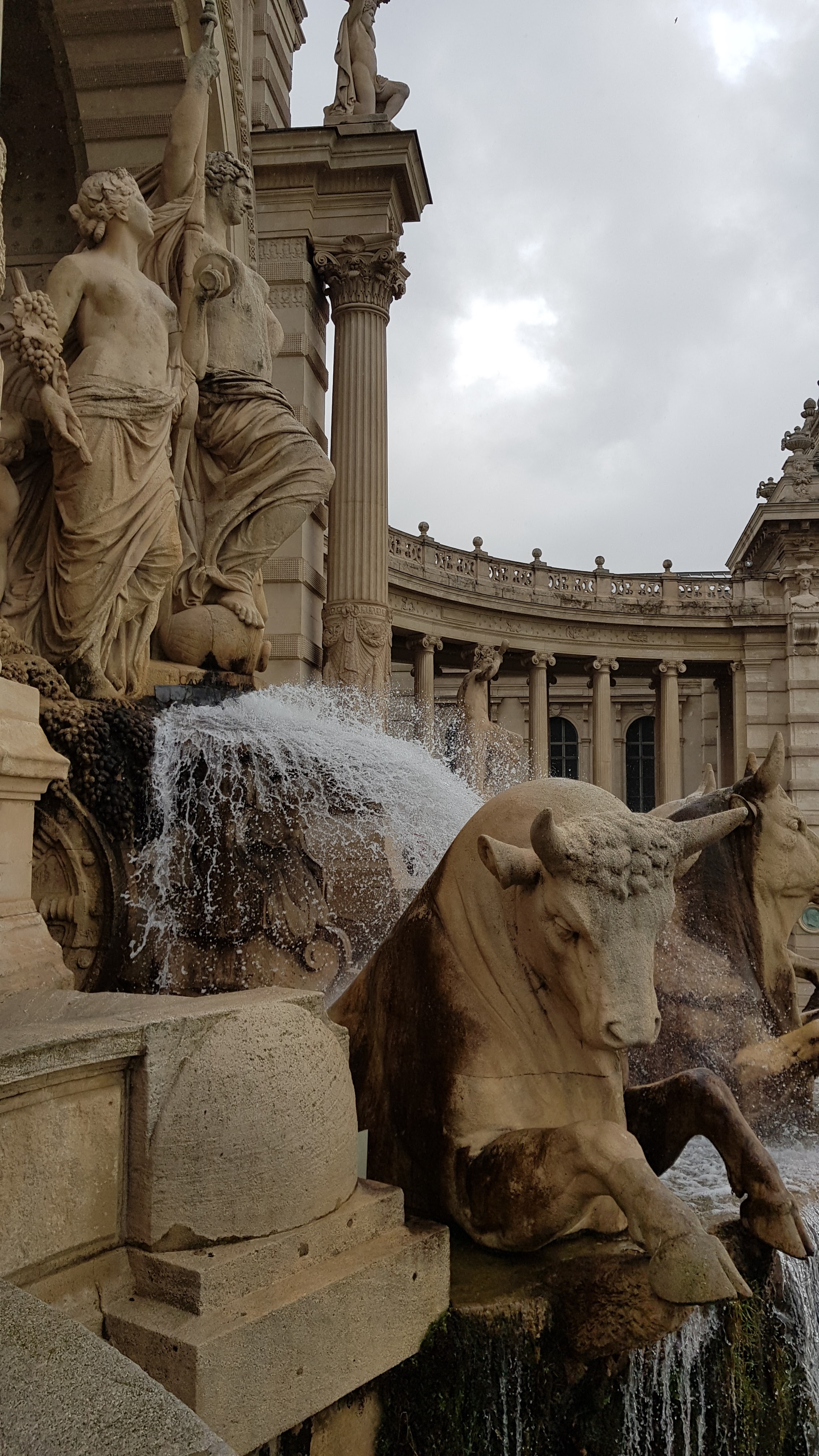 Photo n° 2 de l'avis de Raz-Dar. fait le 15/02/2022 à 07:28