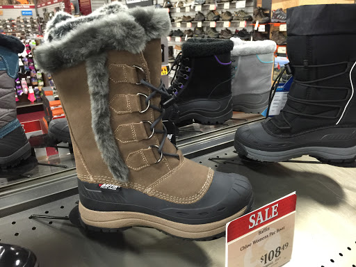 Discount Store «Gordmans - Store Closing Soon», reviews and photos, 214 Gable Crossing Dr, Avon, IN 46123, USA