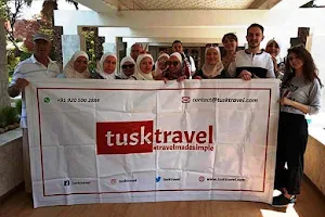 Tusk Travel Pvt. Ltd. image