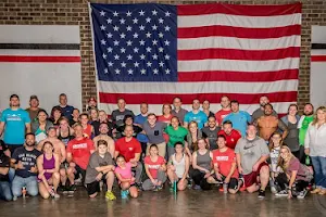 CrossFit Catawba Valley image