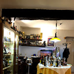 Photo n°5 de l'avis de sam.s fait le 25/04/2018 à 16:38 sur le  Pizzeria al Castello à Porcia