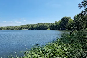 Uckermärkische Seen Nature Park image