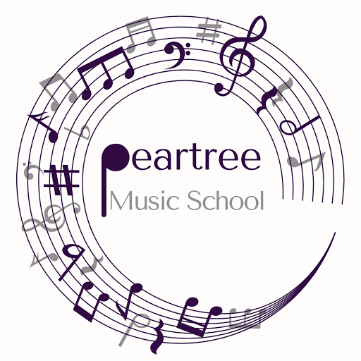 Peartree Music School