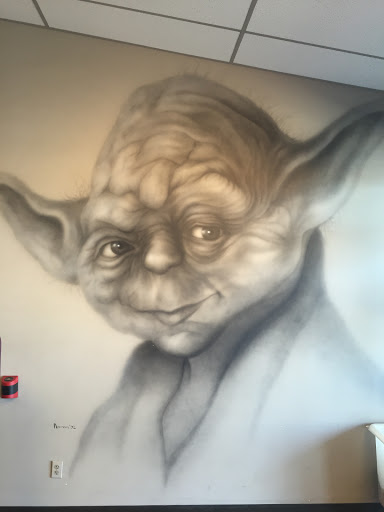 Video Store «Silver Lake Video», reviews and photos, 11014 19th Ave SE #22, Everett, WA 98208, USA