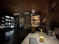 TEO Torino | Ristorante Torino Turin