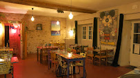 Photos du propriétaire du Restaurant L'Auberge Du Layon SARL à Bellevigne-en-Layon - n°12