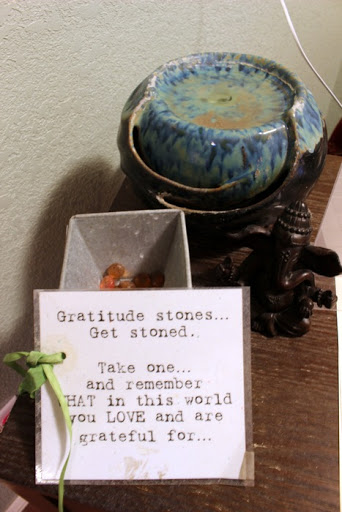 Yoga Studio «Golden Yoga & Healing Arts», reviews and photos, 511 Orchard St, Golden, CO 80401, USA