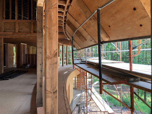 Audio Visual Equipment Supplier «Lewis Audio Video», reviews and photos, 2112 Portland Rd, Newberg, OR 97132, USA