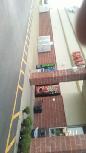 Grocery Store «Country Mart», reviews and photos, 913 Taylorsville Rd, Taylorsville, KY 40071, USA