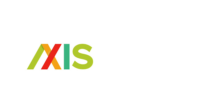 AXIS - Marketing Digital - Agência de publicidade