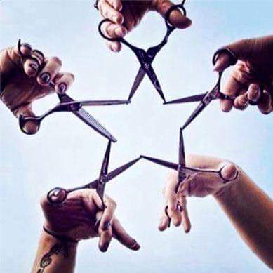 Hair Salon «Tousled Hair Salon, LLC», reviews and photos, 2223 Herschel St, Jacksonville, FL 32204, USA