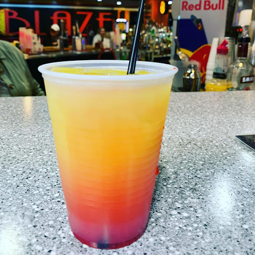 Pub «Blaze Brew Pub», reviews and photos, 1920 E 53rd St, Anderson, IN 46013, USA