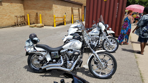 Grocery Store «Family Fare Supermarket», reviews and photos, 120 W Prairie St, Vicksburg, MI 49097, USA