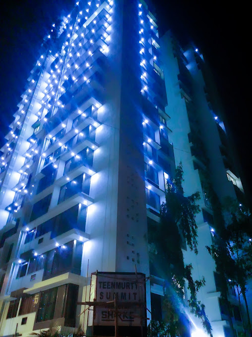 Google Maps image 27