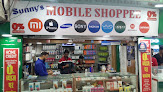 Sunny's Mobile Shoppee   Mobile Shop