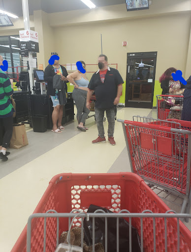 Thrift Store «Savers», reviews and photos