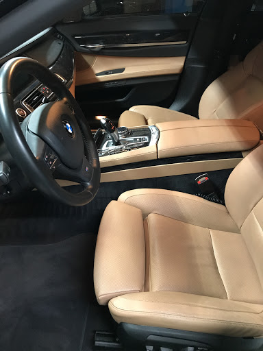 Auto Repair Shop «PRO QUICK LUBE AUTO REPAIR SHOP», reviews and photos, 3480 E Rosemeade Pkwy, Carrollton, TX 75007, USA