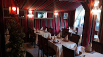 Atmosphère du Restaurant La Dune à Rouen - n°10