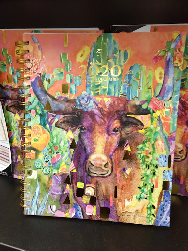 Book Store «Books-A-Million», reviews and photos, 1716 US Hwy 27 S, Sebring, FL 33870, USA