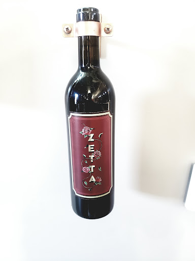 1010 Wine and Events image