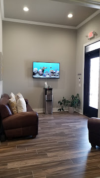 Bullitt Chiropractic, P.A. - Photo 2 - Car repair in Frisco, TX, Plano