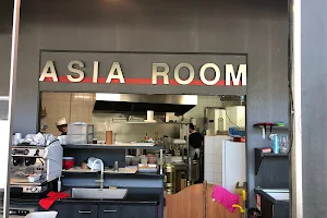 Asia Room image