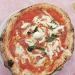 Photo n°2 de l'avis de Loredana.o fait le 03/01/2022 à 08:49 sur le  Bella Figliola Napoli - Pizzerie di Fuorigrotta - Pizzeria Bella Figliola Napoli à Naples