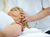 Spokane Spine and Disc - Photo 1 - Car repair in Liberty Lake, WA, Coeur d'Alene