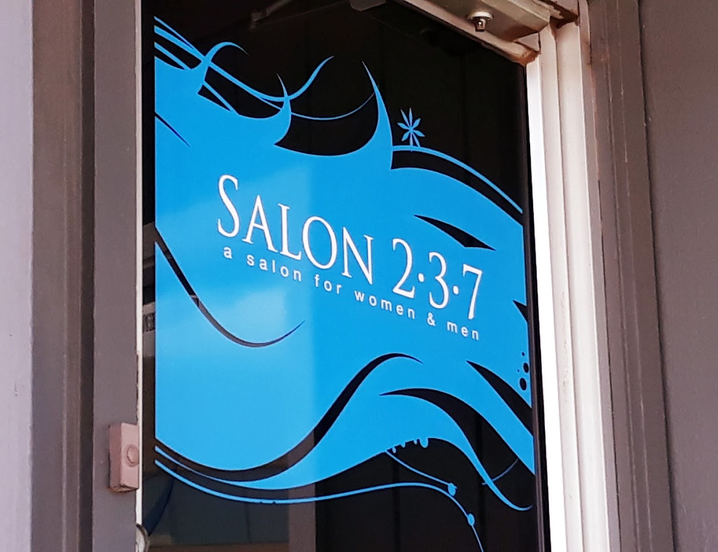 Salon 237