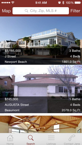 Software Company «SnApp Real Estate», reviews and photos, 830 Traction Ave #3a, Los Angeles, CA 90013, USA