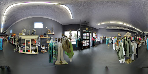 Boutique «Marketplace on Broadway», reviews and photos, 20 SW Broadway St #2, Ocala, FL 34471, USA