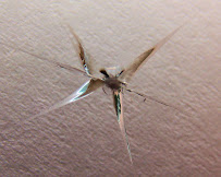 Rockchip? - Photo 4 - Car repair in Vacaville, CA, Vacaville