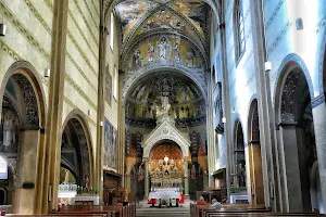 Church of the Sacred Heart image