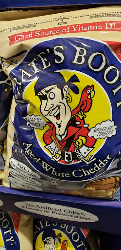 Warehouse store «Costco Wholesale», reviews and photos, 10921 Causeway Blvd, Brandon, FL 33511, USA