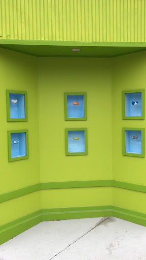 Baby Store «Magic Beans - Cambridge», reviews and photos, 361 Huron Ave, Cambridge, MA 02138, USA