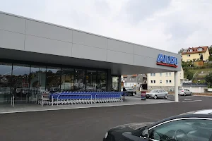 ALDI Nord image