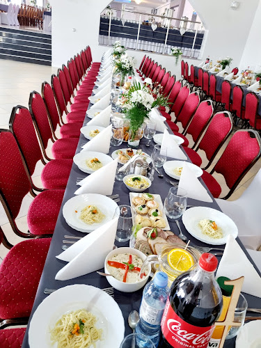 Comentarii opinii despre SUNRISE KOWALÓW DOLNY