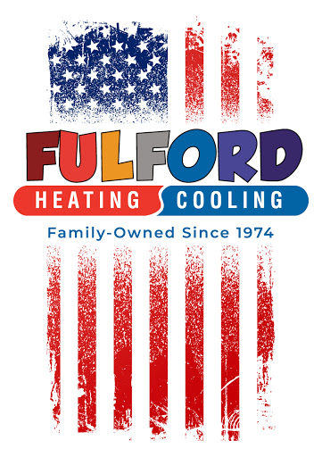 Air Conditioning Repair Service «Fulford Heating & Cooling», reviews and photos