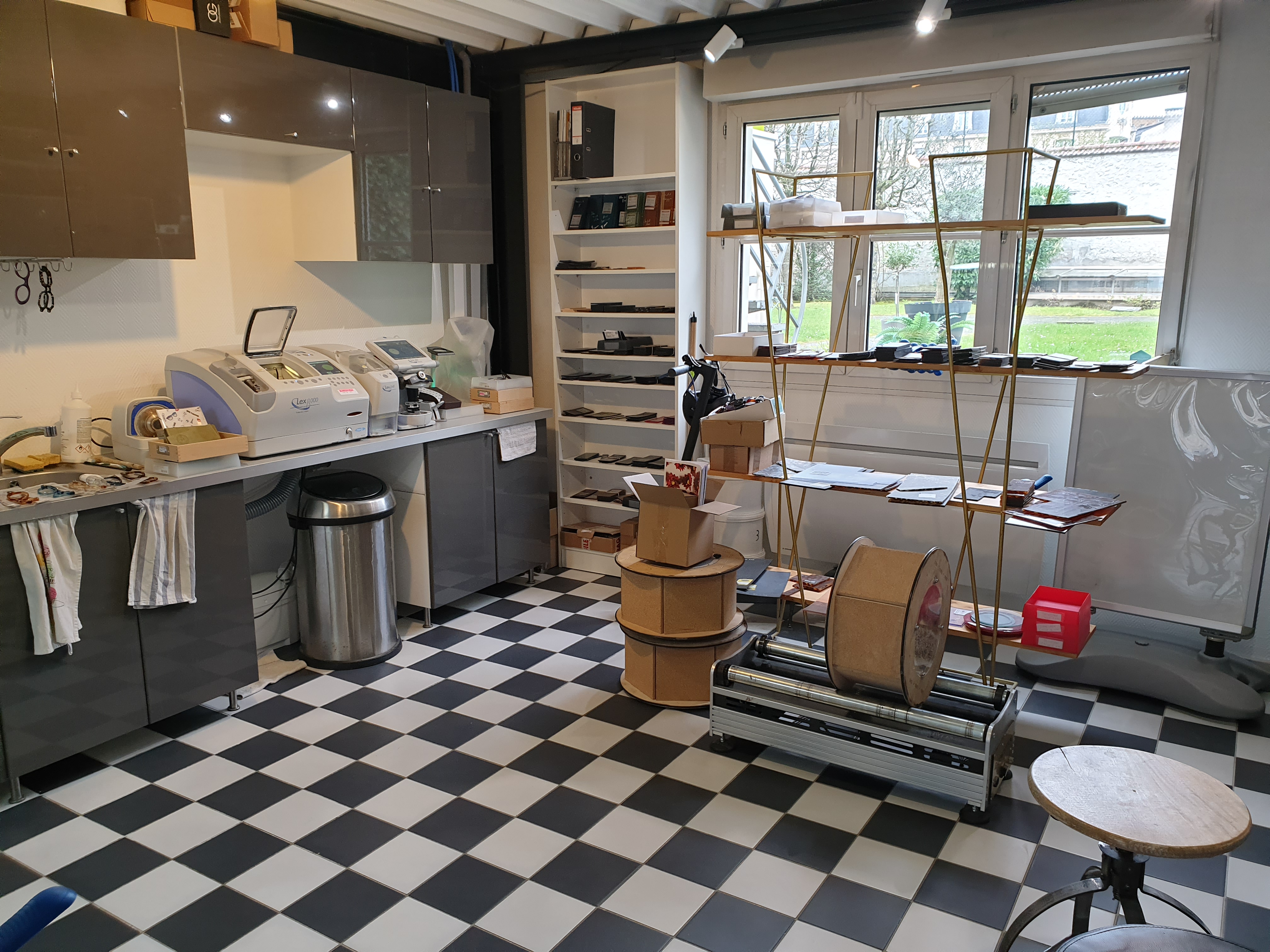 Photo n° 10 de l'avis de Im.. fait le 02/04/2024 à 10:29