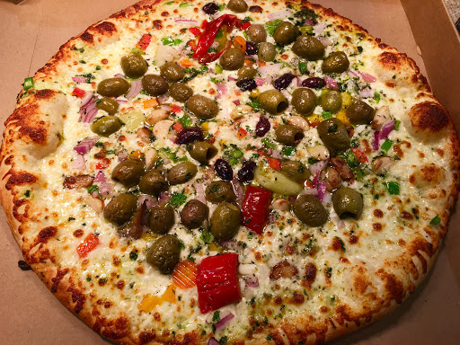 Grocery Store «Harris Teeter», reviews and photos, 8200 Crestwood Heights Dr, McLean, VA 22102, USA