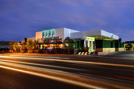 Lounge «The Mint», reviews and photos, 7373 E Camelback Rd, Scottsdale, AZ 85251, USA