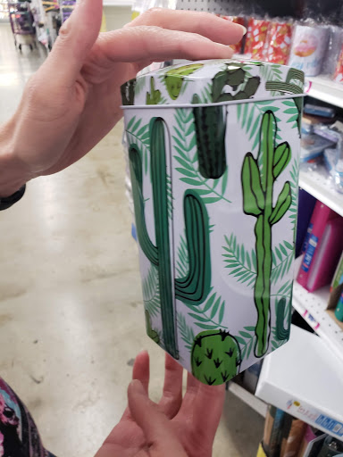 Discount Store «99 Cents Only Stores», reviews and photos, 602 W Arrow Hwy, San Dimas, CA 91773, USA