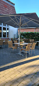 Landgasthof Neukrug & Garten 24975 Maasbüll